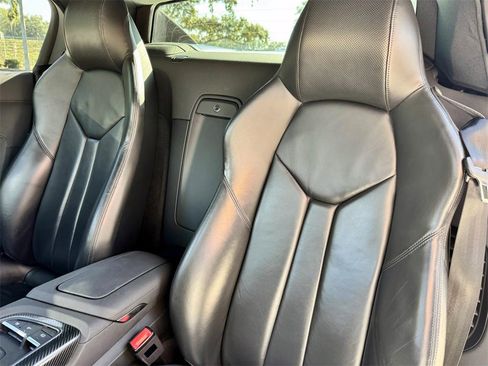 Used 2022 Audi R8 V10 image 15