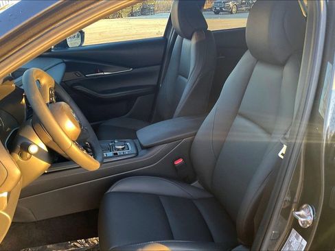 New 2026 MAZDA CX-30 AWD 2.5 S image 9
