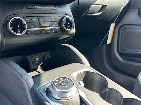 New 2026 Ford Escape Active w/ Cold Weather Package image 24