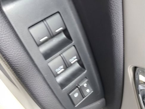 Certified 2022 Honda Pilot Touring image 23
