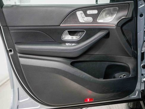 Certified 2023 Mercedes-Benz GLE 350 image 19