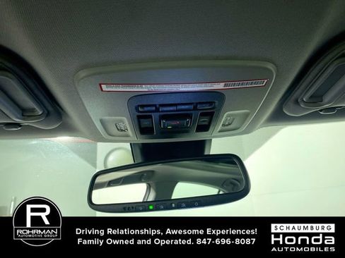 Used 2021 Toyota Camry XSE image 10