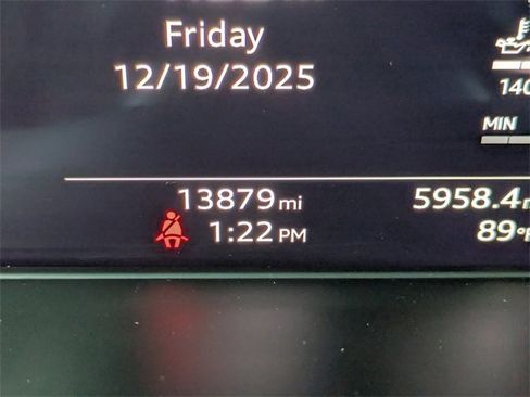 Used 2024 Audi S5 Premium Plus w/ Premium Plus Package image 33