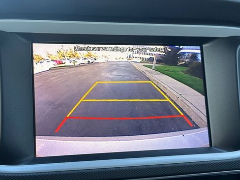 Used 2019 Hyundai Ioniq Limited image 24