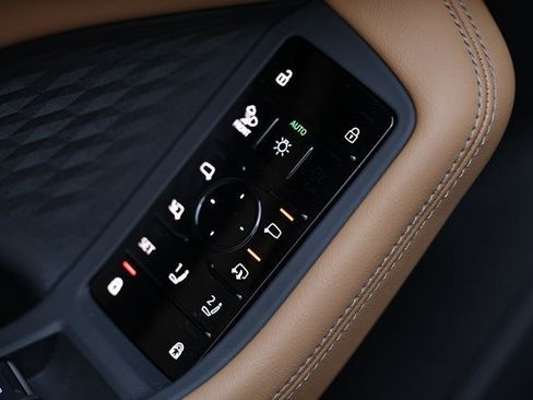 New 2025 Audi A5 2.0T Premium Plus image 17