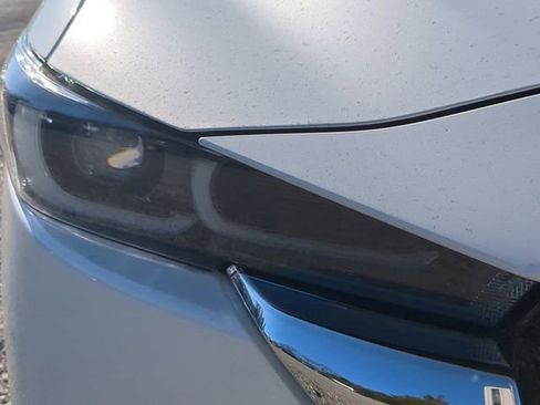 New 2025 MAZDA CX-5 AWD 2.5 S image 9