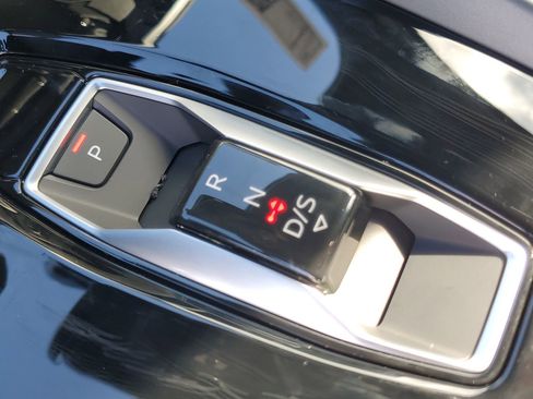 New 2026 Audi A3 2.0T Premium image 28