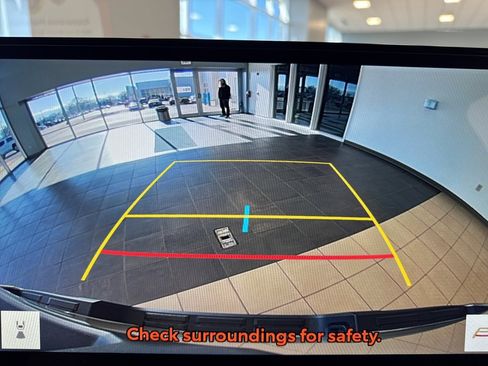 New 2026 Toyota Tacoma TRD Off-Road image 33