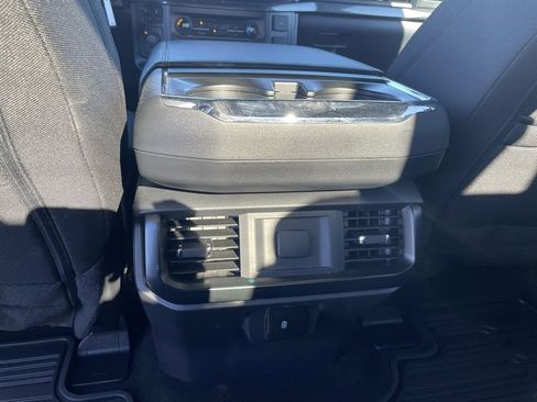 Used 2023 Ford F150 XL w/ STX Appearance Package image 25