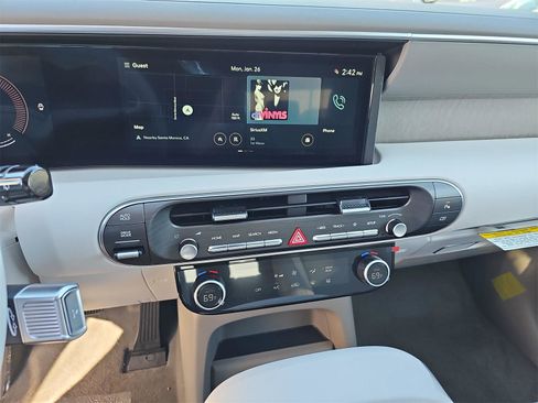 New 2026 Hyundai Palisade SE image 23