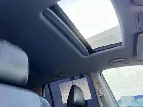 Used 2018 Honda Pilot EX-L image 19