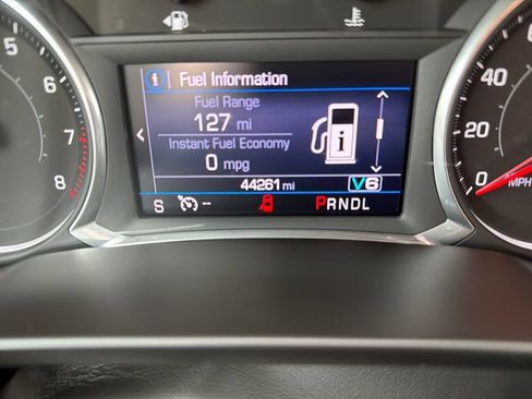 Used 2022 Chevrolet Blazer LT AWD/4WD image 16