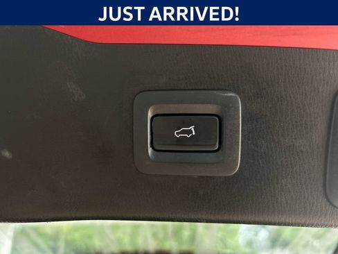Used 2020 MAZDA CX-5 Touring FWD image 38