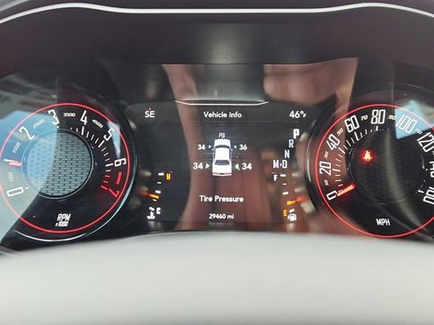 Used 2021 Dodge Challenger GT w/ Plus Package image 33