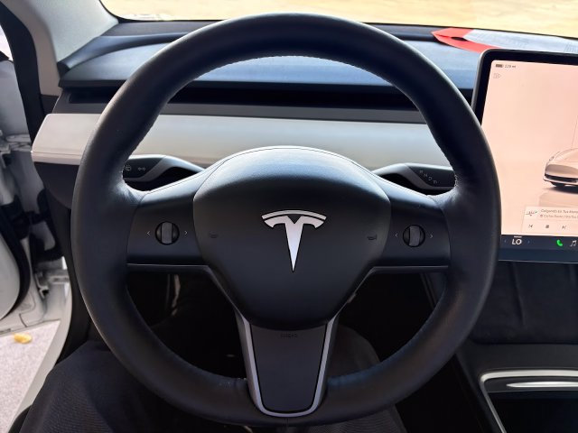 Used 2023 Tesla Model 3 Standard Range RWD image 14