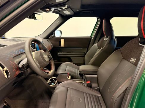 Used 2026 MINI Cooper Countryman S image 12