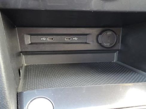Used 2024 Volkswagen Tiguan Wolfsburg Edition AWD/4WD image 23