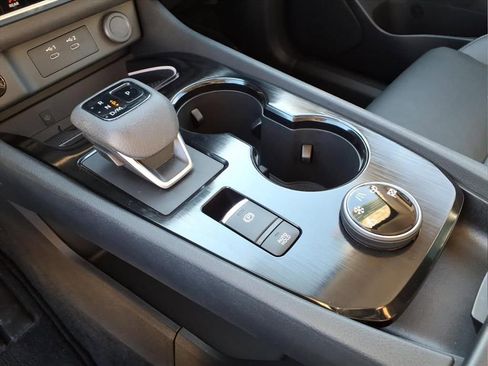 Used 2025 Nissan Rogue SL w/ Tech Package image 20