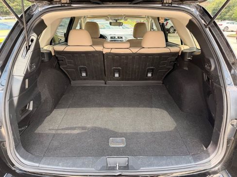 Used 2019 Subaru Outback 2.5i Limited AWD/4WD image 22