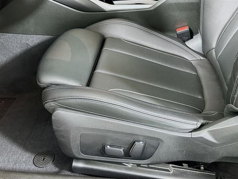 Certified 2024 BMW 230i xDrive 230i xDrive w/ Premium Package image 20