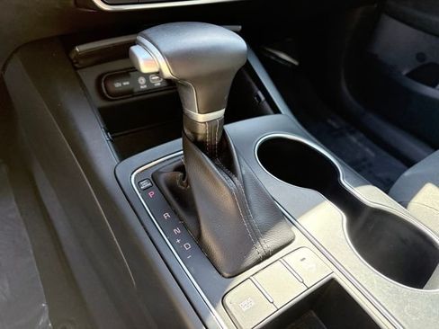 Used 2020 Kia Sorento S FWD image 20