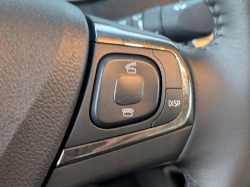 Used 2014 Toyota Avalon XLE Premium FWD image 20
