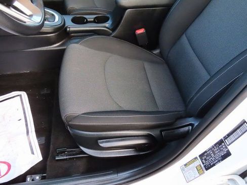 Used 2024 Kia Forte LXS image 35