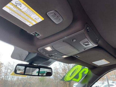 Used 2020 Ford F150 King Ranch w/ Equipment Group 601A Luxury image 30