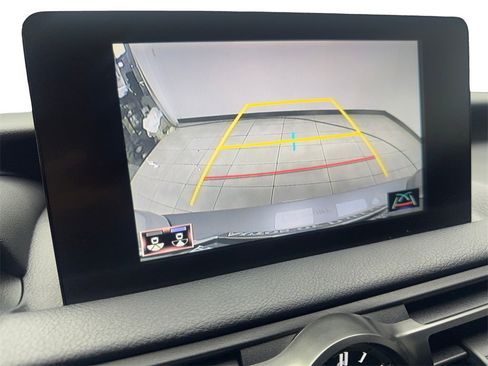 Used 2025 Lexus IS 350 F Sport w/ Accessory Package 2 image 66