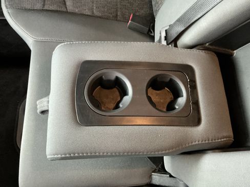 Used 2017 RAM 1500 Big Horn image 29