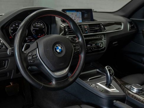 Used 2020 BMW 230i Coupe w/ Premium Package RWD image 18