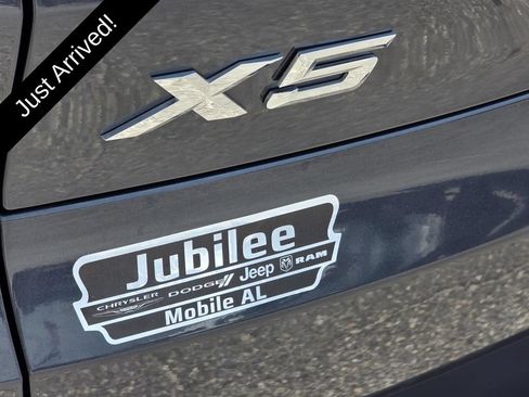 Used 2019 BMW X5 xDrive40i AWD/4WD image 41