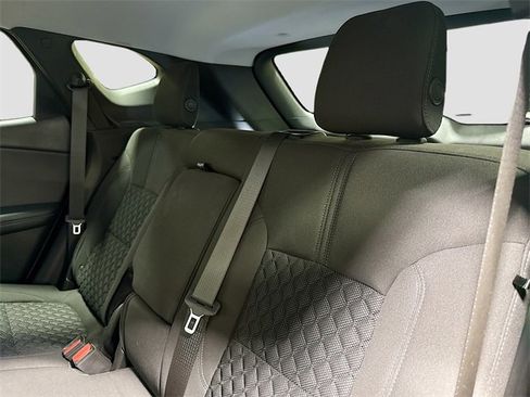 Used 2020 Chevrolet Blazer LT image 23