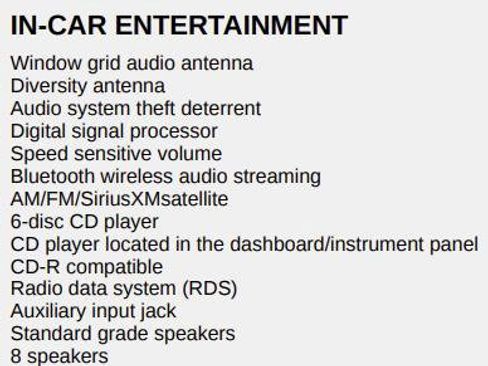 Used 2014 Lexus ES 350 image 75