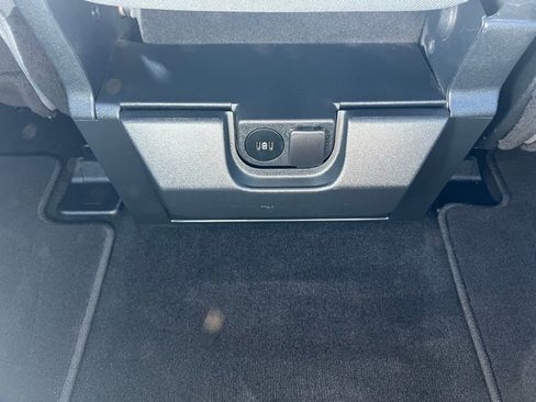 Used 2023 Ford F250 XL w/ STX Appearance Package image 24