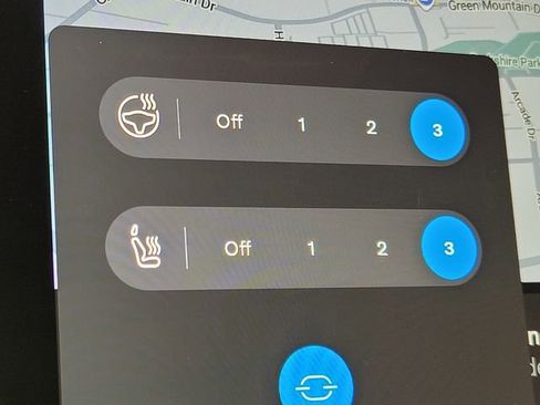 New 2026 Volvo XC60 B5 Plus w/ Protection Package Premier image 16