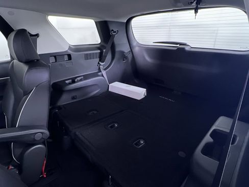 Used 2025 Hyundai Palisade XRT image 26