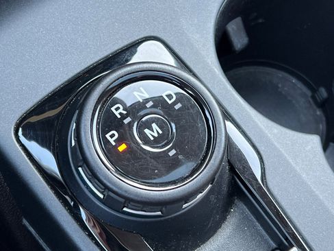 Used 2023 Ford Bronco Sport Badlands w/ Premium Package image 30