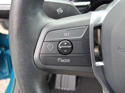 Used 2025 BMW X1 xDrive28i w/ Premium Package image 22