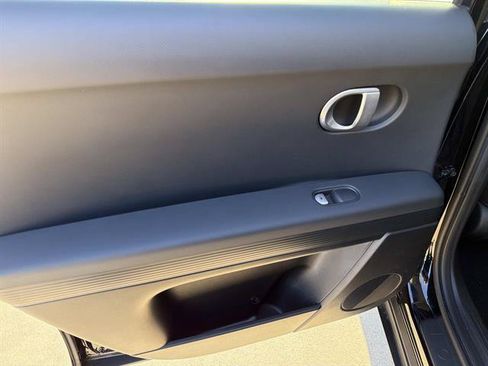 Used 2024 Hyundai Ioniq 5 SEL RWD image 10
