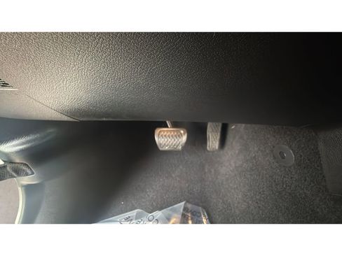 Used 2020 Jeep Wrangler Unlimited Sahara image 22