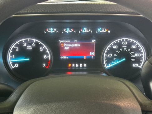 Used 2023 Ford F150 XL w/ STX Appearance Package RWD image 26