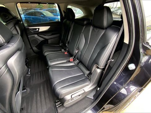 Used 2024 Acura MDX FWD w/ Technology Package image 20