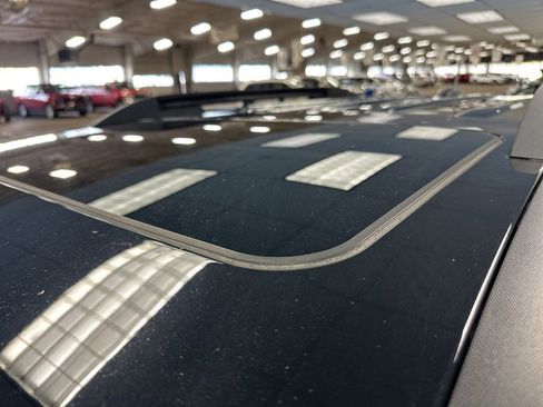 Used 2016 Chevrolet Equinox LT w/ Convenience Package image 10