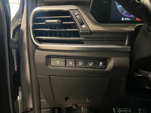 Used 2024 Kia Telluride SX Prestige X-Line image 15