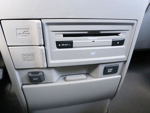 Used 2016 Honda Odyssey EX-L image 54