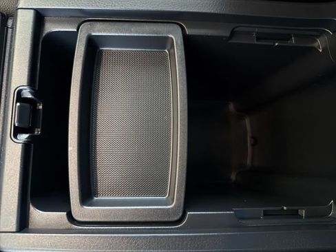 Used 2024 Honda Civic EX-L image 25