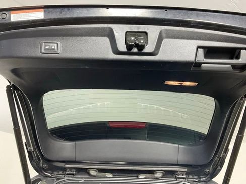 Used 2022 Mitsubishi Outlander SEL image 16