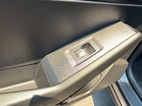 Used 2024 Honda Accord EX image 15