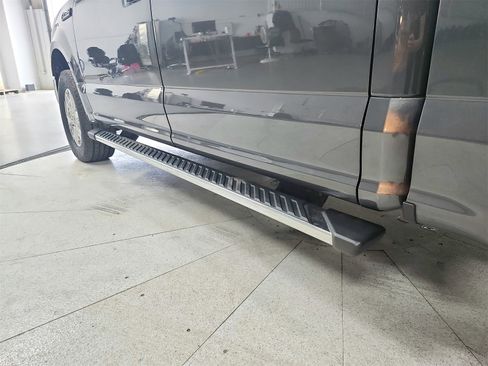 Used 2019 Ford F150 XLT w/ Equipment Group 302A Luxury image 41